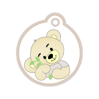 Cartoon Wedding Cartoon Wedding