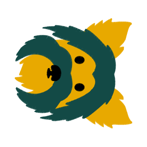 Cartoon Wedding Cartoon Wedding