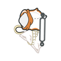 Cartoon Wedding Cartoon Wedding