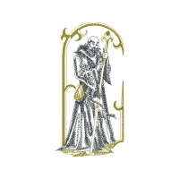 Cartoon Wedding Cartoon Wedding