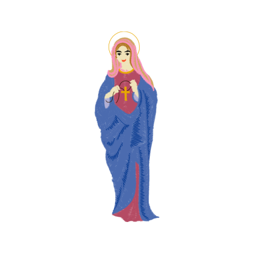 Cartoon Wedding Cartoon Wedding