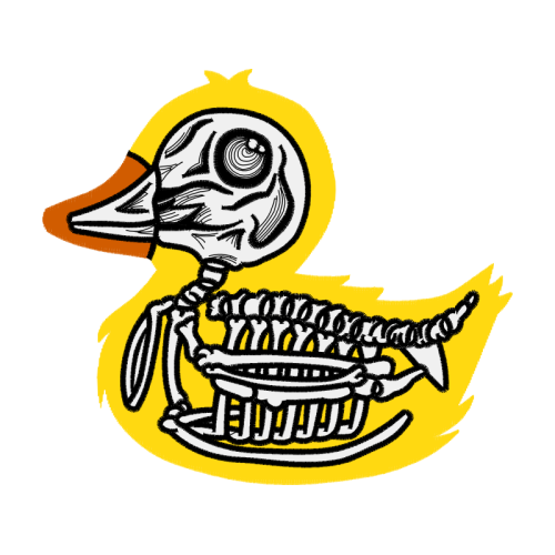 Cartoon Wedding Cartoon Wedding