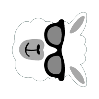 Cartoon Wedding Cartoon Wedding