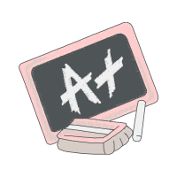 Cartoon Wedding Cartoon Wedding