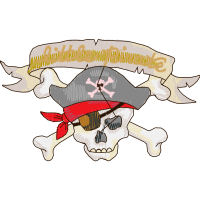 Cartoon Wedding Cartoon Wedding