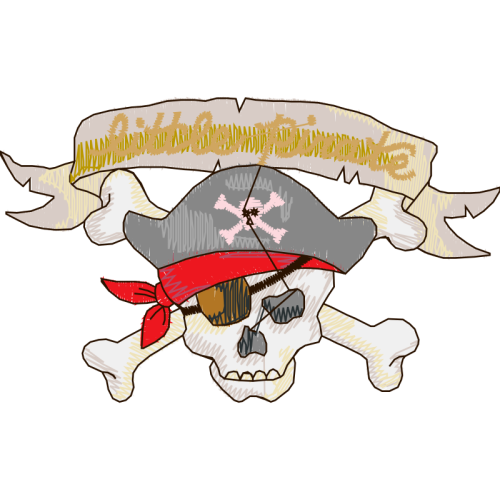 Cartoon Wedding Cartoon Wedding