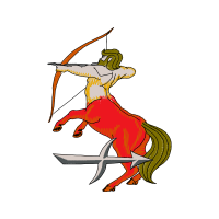 Cartoon Wedding Cartoon Wedding