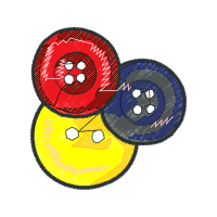 Cartoon Wedding Cartoon Wedding