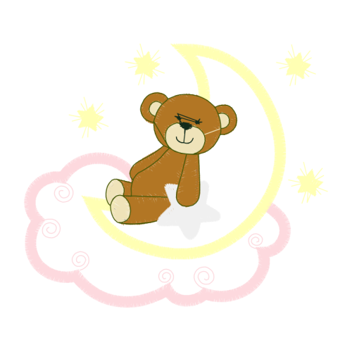 Cartoon Wedding Cartoon Wedding