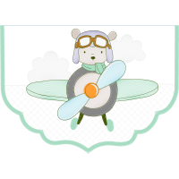 Cartoon Wedding Cartoon Wedding