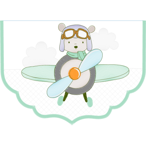 Cartoon Wedding Cartoon Wedding