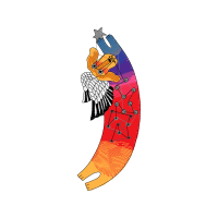 Cartoon Wedding Cartoon Wedding