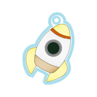 Cartoon Wedding Cartoon Wedding