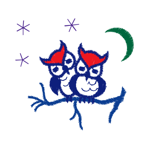 Cartoon Wedding Cartoon Wedding