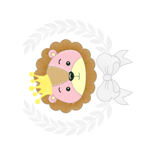 Cartoon Wedding Cartoon Wedding