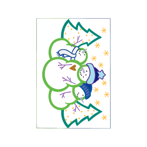 Cartoon Wedding Cartoon Wedding