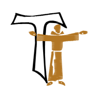 Cartoon Wedding Cartoon Wedding