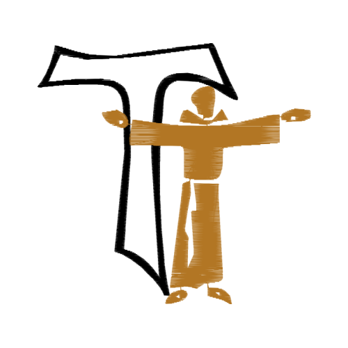 Cartoon Wedding Cartoon Wedding