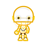 Cartoon Wedding Cartoon Wedding