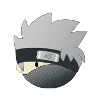 Cartoon Wedding Cartoon Wedding