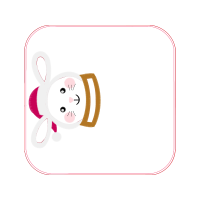 Cartoon Wedding Cartoon Wedding