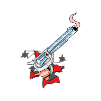 Cartoon Wedding Cartoon Wedding