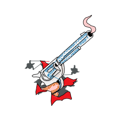 Cartoon Wedding Cartoon Wedding