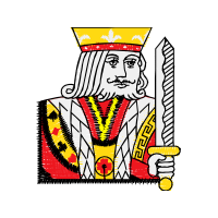 Cartoon Wedding Cartoon Wedding