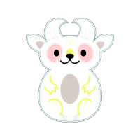 Cartoon Wedding Cartoon Wedding