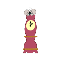 Cartoon Wedding Cartoon Wedding