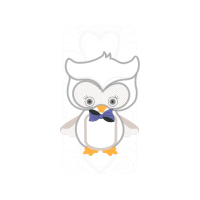 Cartoon Wedding Cartoon Wedding