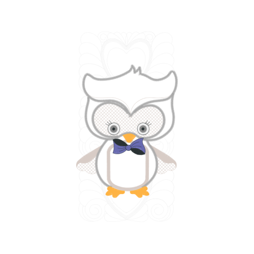 Cartoon Wedding Cartoon Wedding