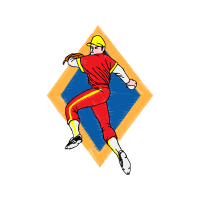 Cartoon Wedding Cartoon Wedding