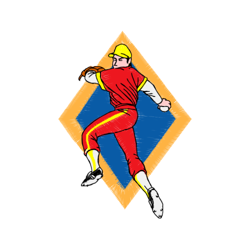 Cartoon Wedding Cartoon Wedding