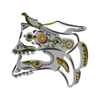 Cartoon Wedding Cartoon Wedding