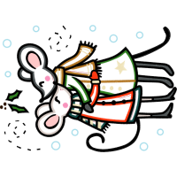 Cartoon Wedding Cartoon Wedding