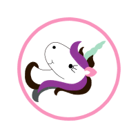 Cartoon Wedding Cartoon Wedding