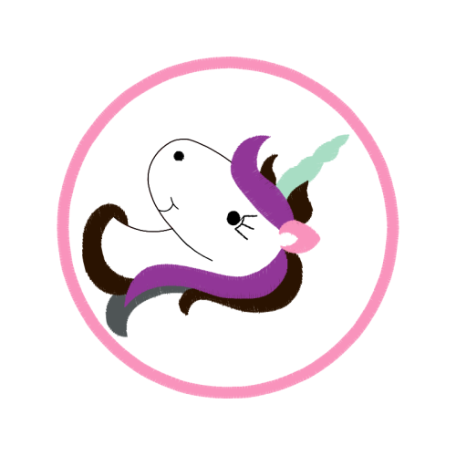 Cartoon Wedding Cartoon Wedding