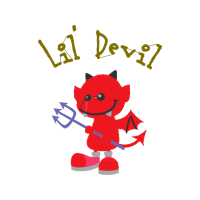 Cartoon Wedding Cartoon Wedding