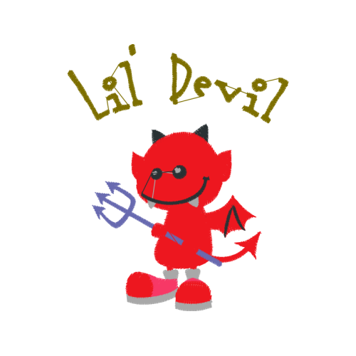 Cartoon Wedding Cartoon Wedding