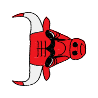 Cartoon Wedding Cartoon Wedding