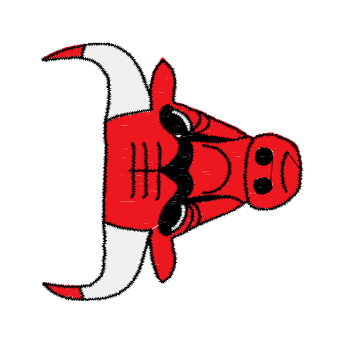 Cartoon Wedding Cartoon Wedding