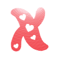 Cartoon Wedding Cartoon Wedding