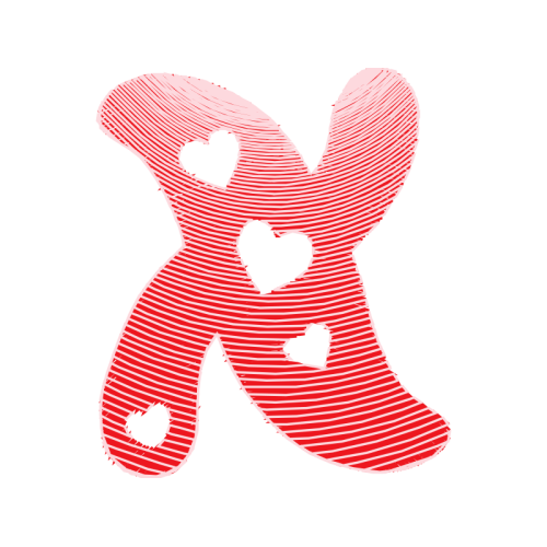 Cartoon Wedding Cartoon Wedding