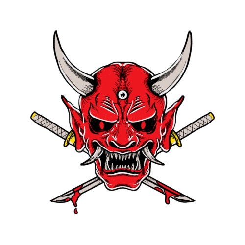 Cartoon Wedding Cartoon Wedding