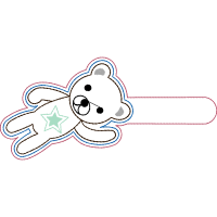 Cartoon Wedding Cartoon Wedding