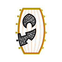 Cartoon Wedding Cartoon Wedding