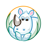 Cartoon Wedding Cartoon Wedding