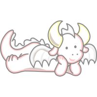 Cartoon Wedding Cartoon Wedding