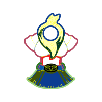 Cartoon Wedding Cartoon Wedding